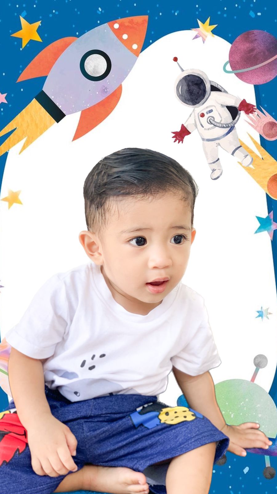 IMG-20221005-WA0004 (1)